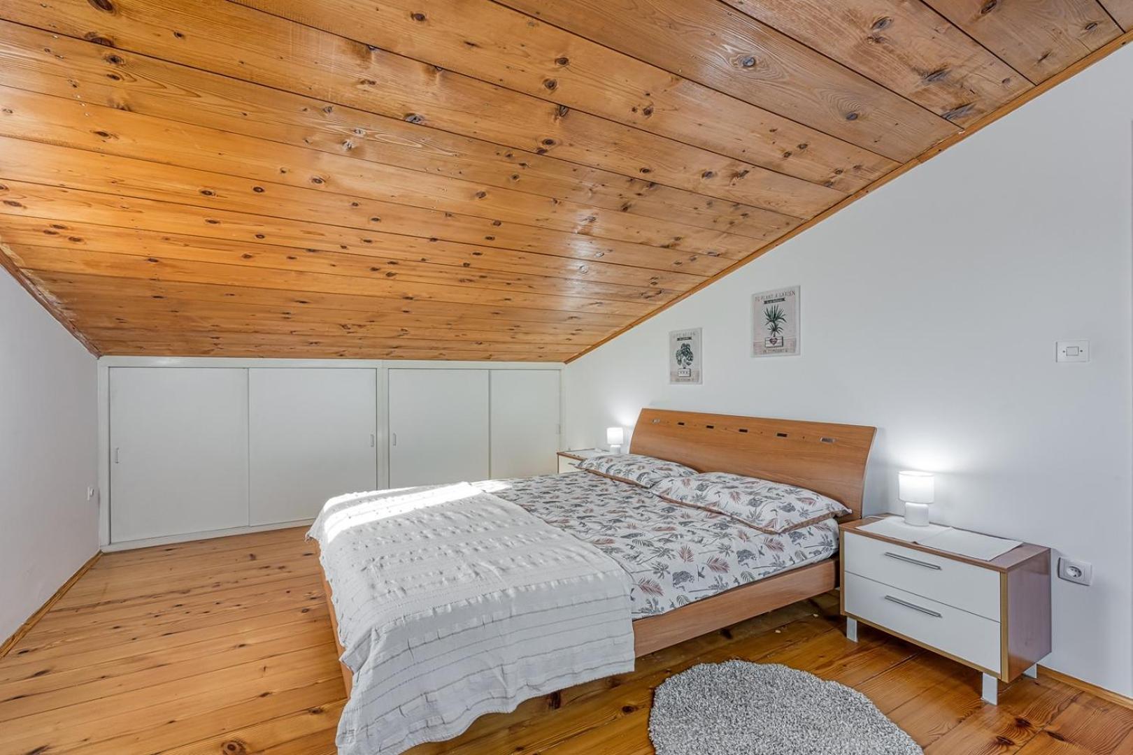 Вилла Casa Gustinka Heki Экстерьер фото